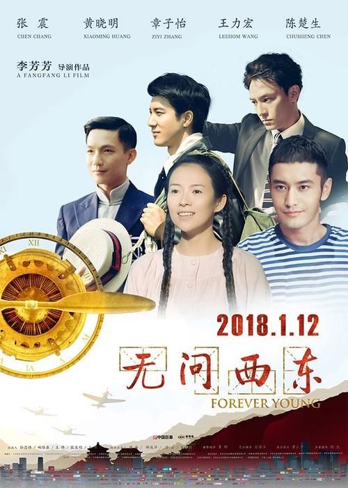 哪里能买到加拿大安大略省地址证明